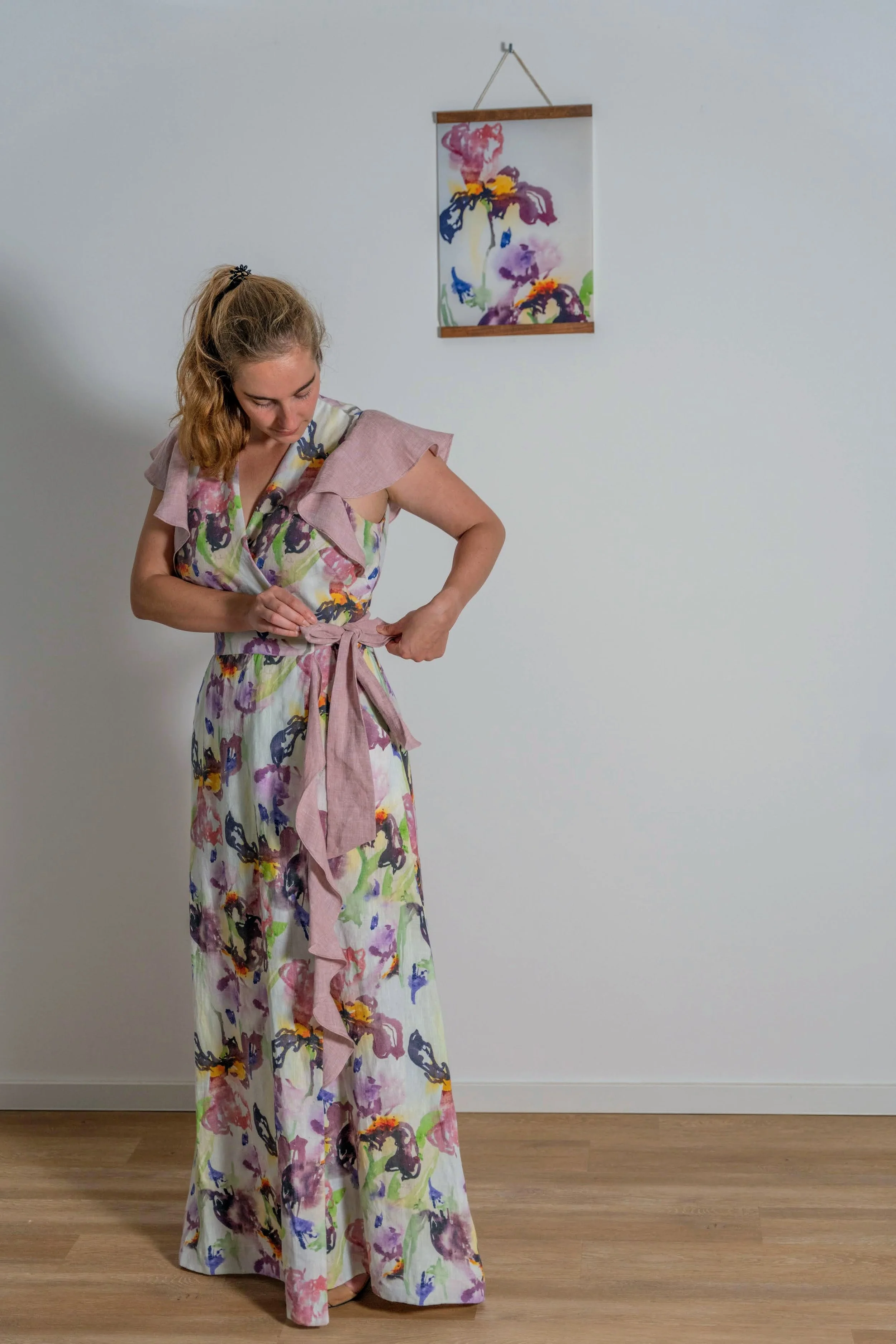Kunst Moda - 031.jpg