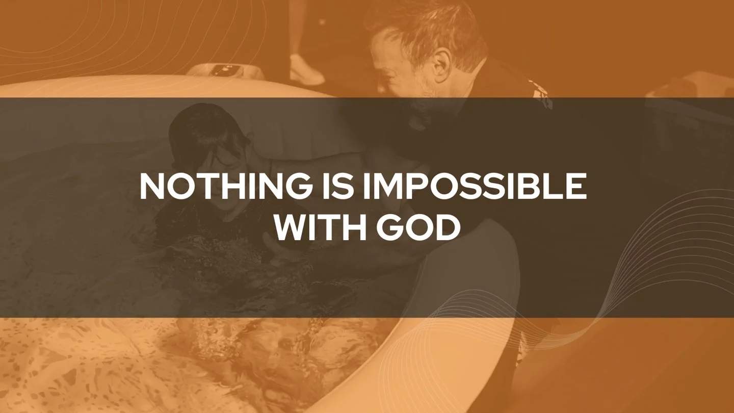 2025 Vision Sunday_Final.043.jpeg