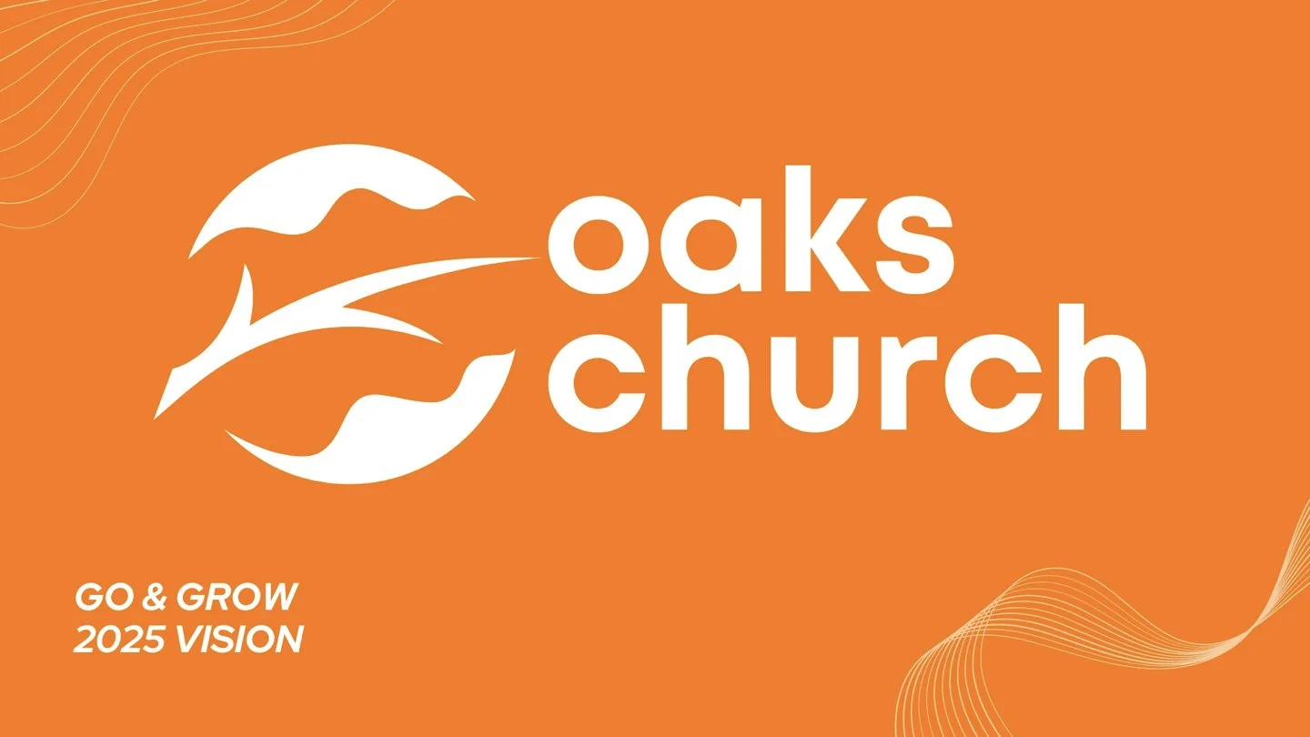 2025 Vision Sunday_Final.047.jpeg