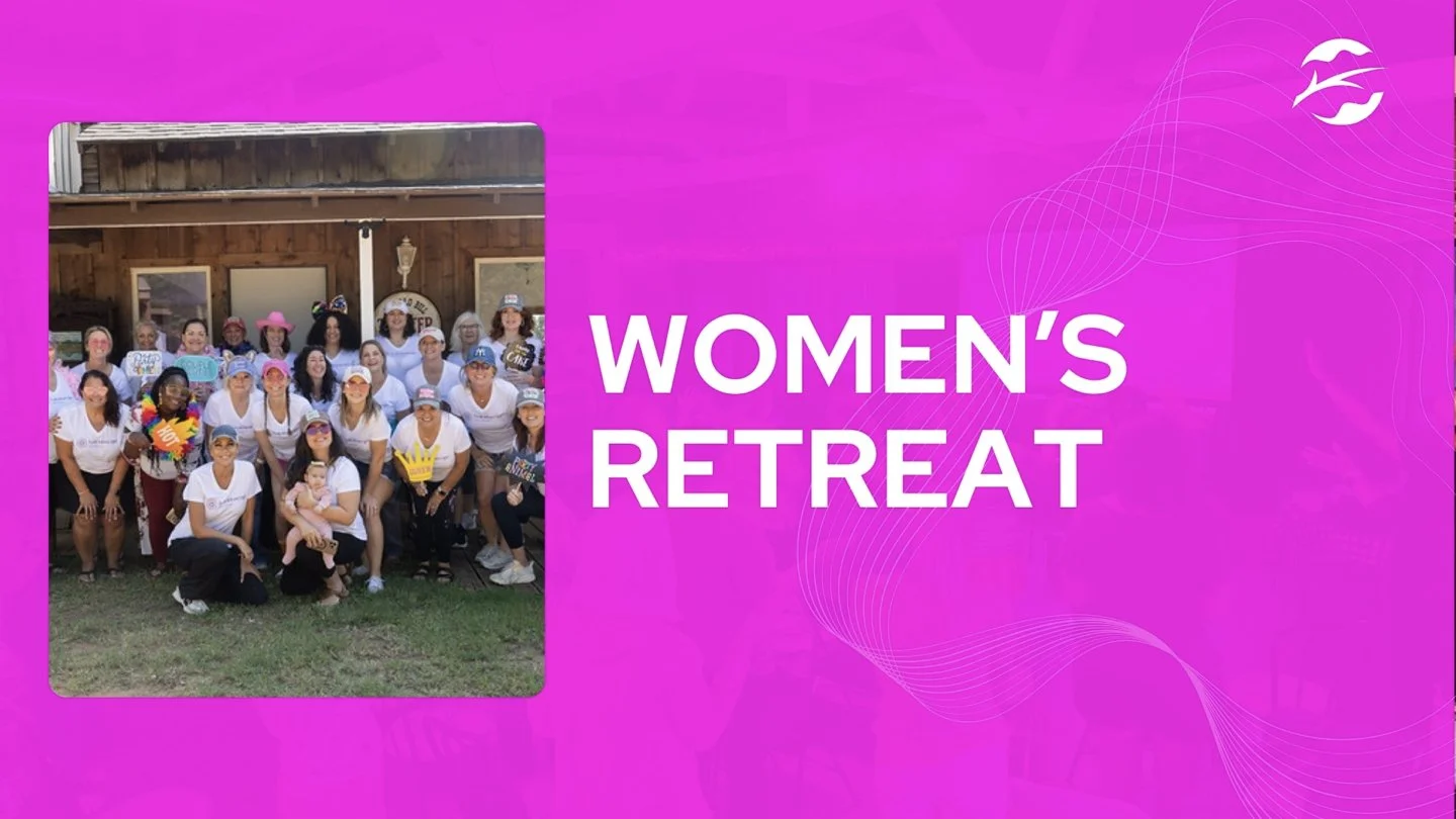 2025 Vision Sunday_Final.029.jpeg