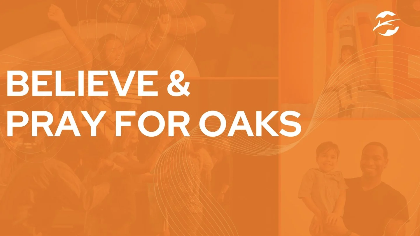 2025 Vision Sunday_Final.044.jpeg