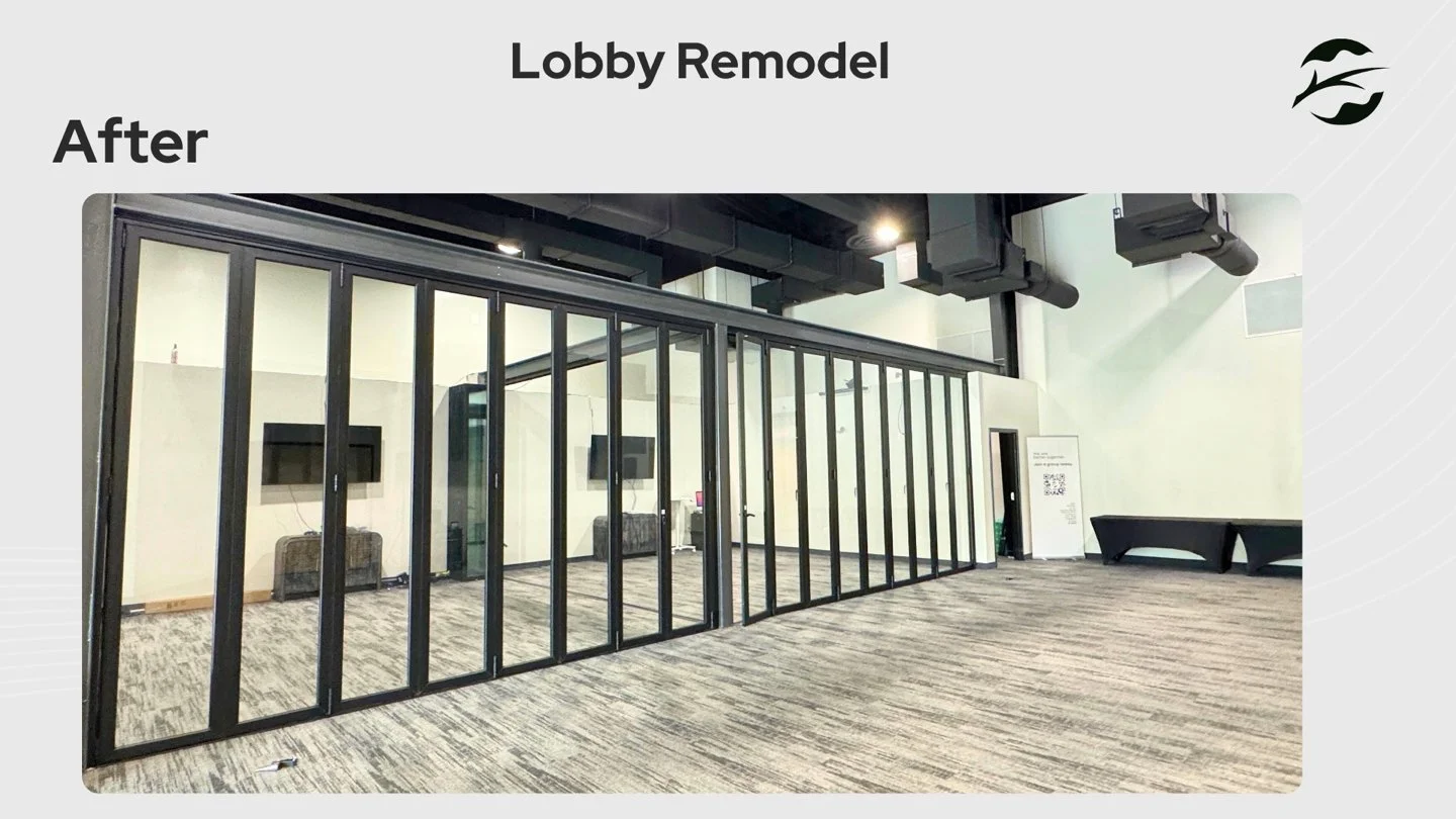 2025 Vision Sunday_Final.021.jpeg