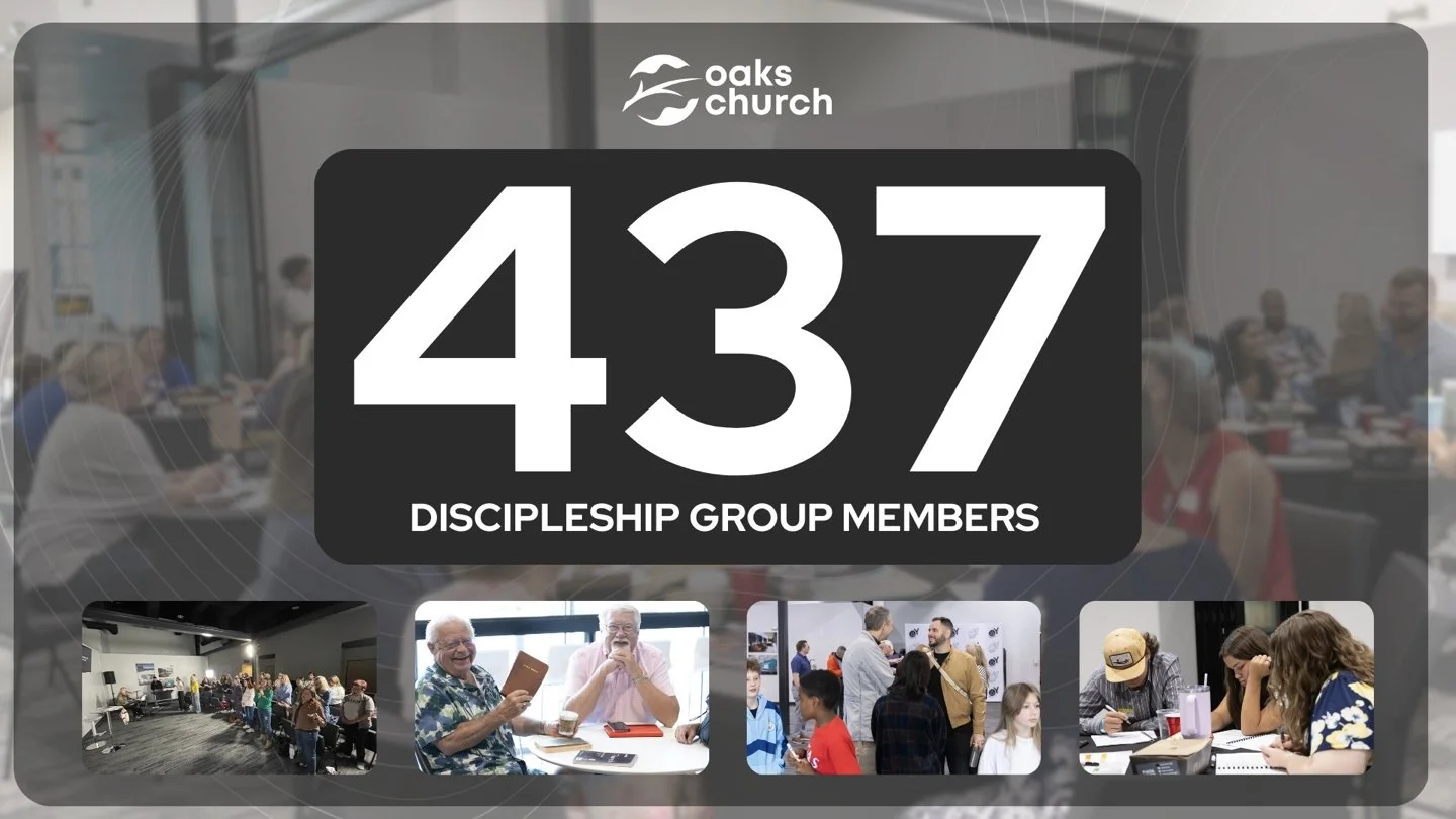 2025 Vision Sunday_Final.009.jpeg