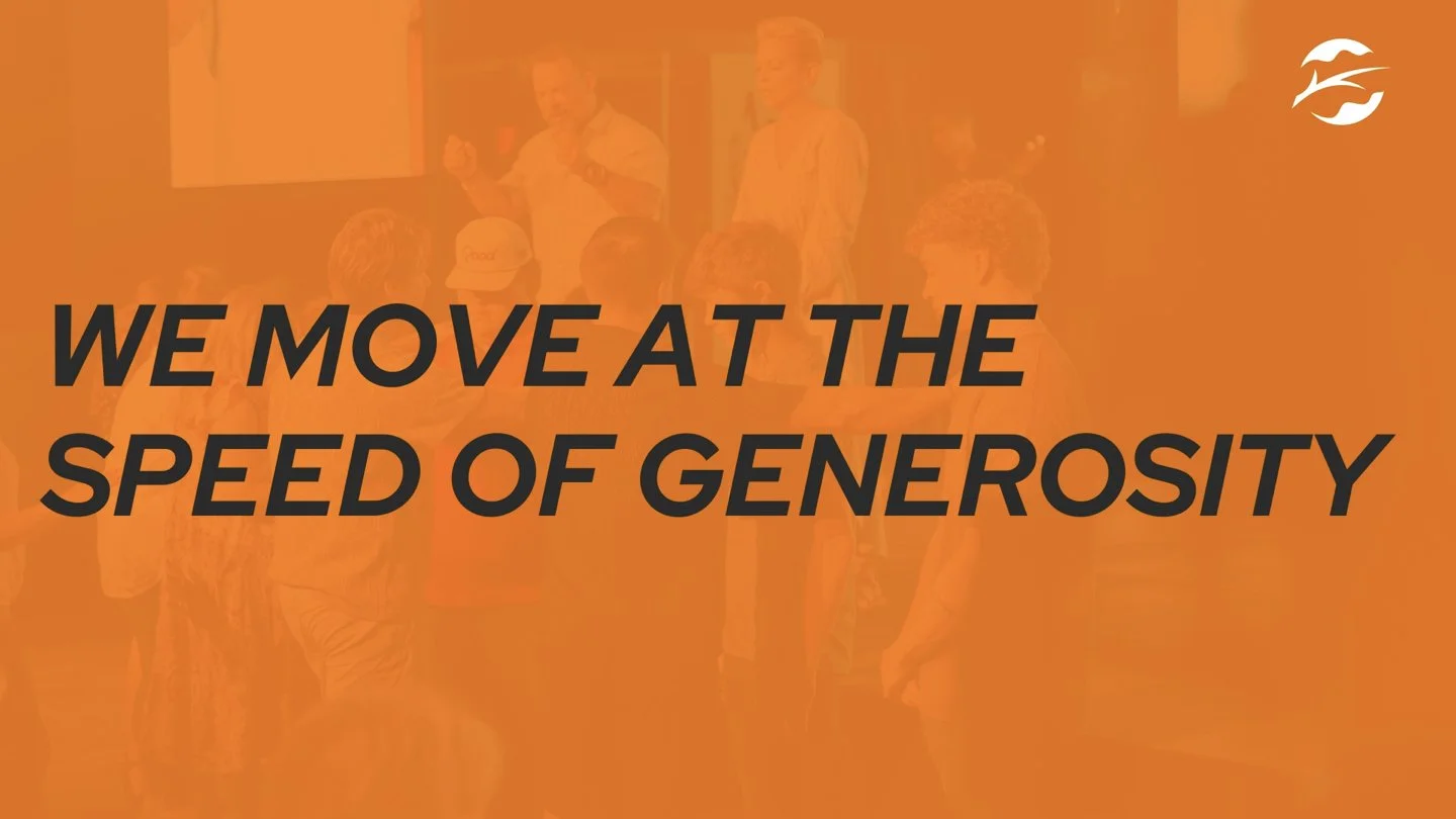 2025 Vision Sunday_Final.045.jpeg