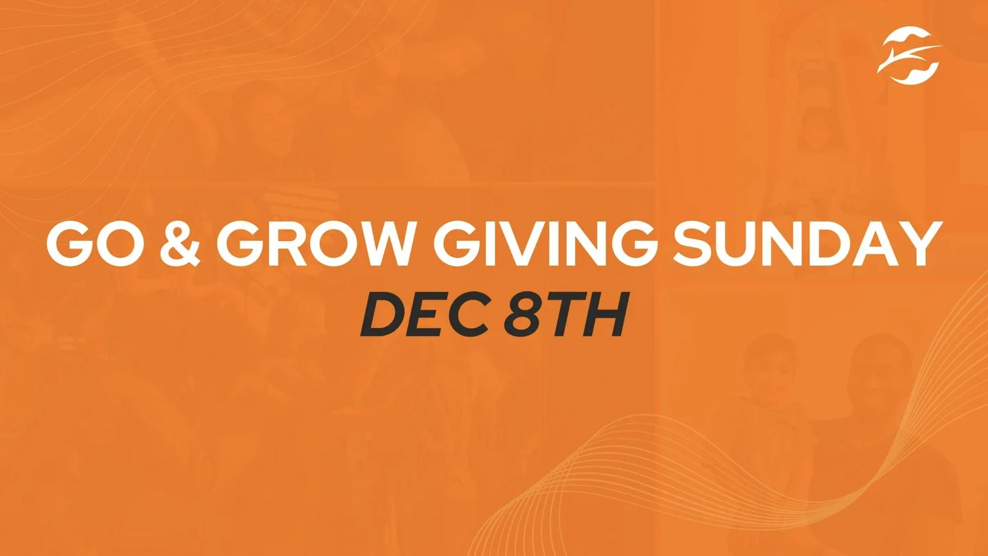 2025 Vision Sunday_Final.046.jpeg