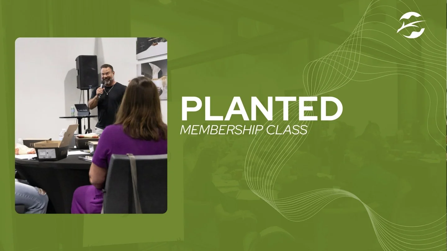 2025 Vision Sunday_Final.031.jpeg