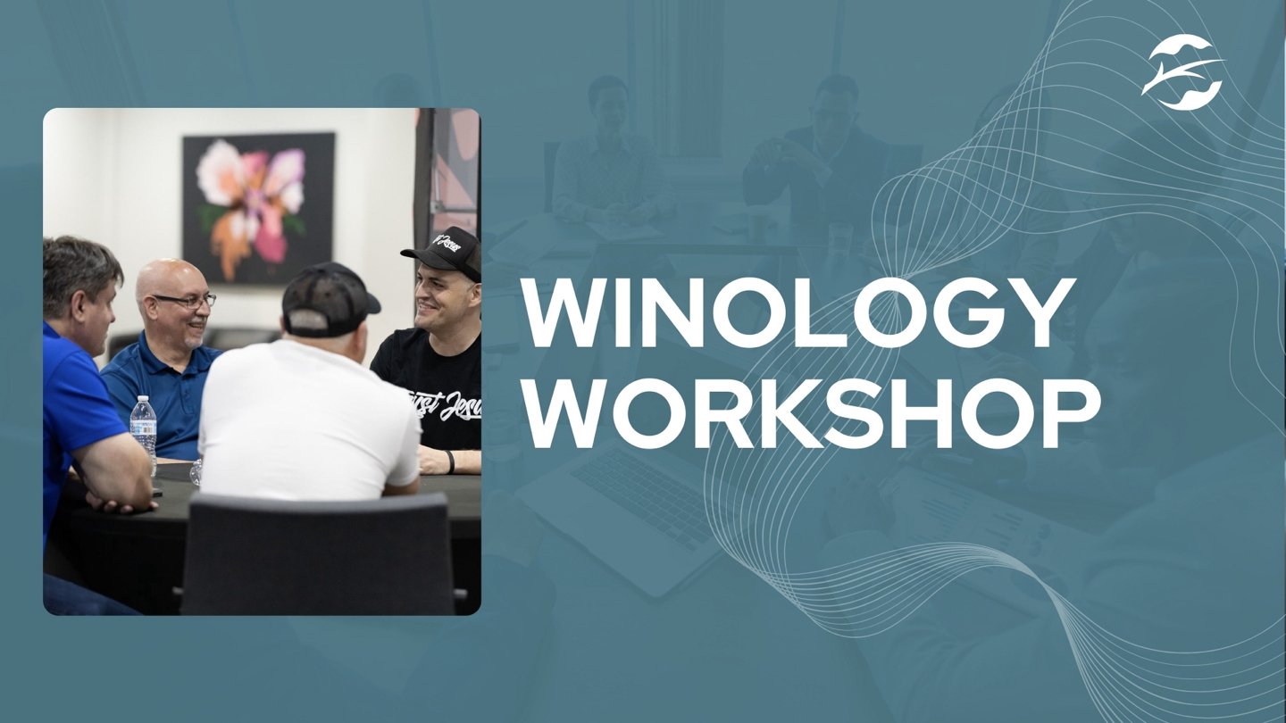 2025 Vision Sunday_Final.026.jpeg