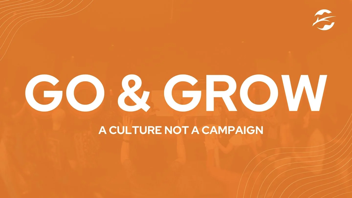 2025 Vision Sunday_Final.003.jpeg