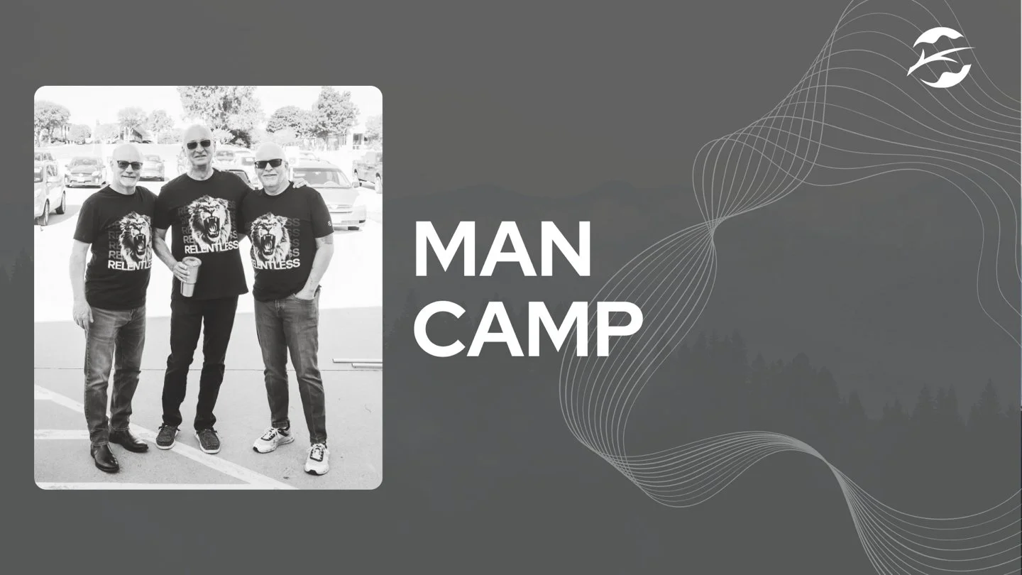 2025 Vision Sunday_Final.028.jpeg