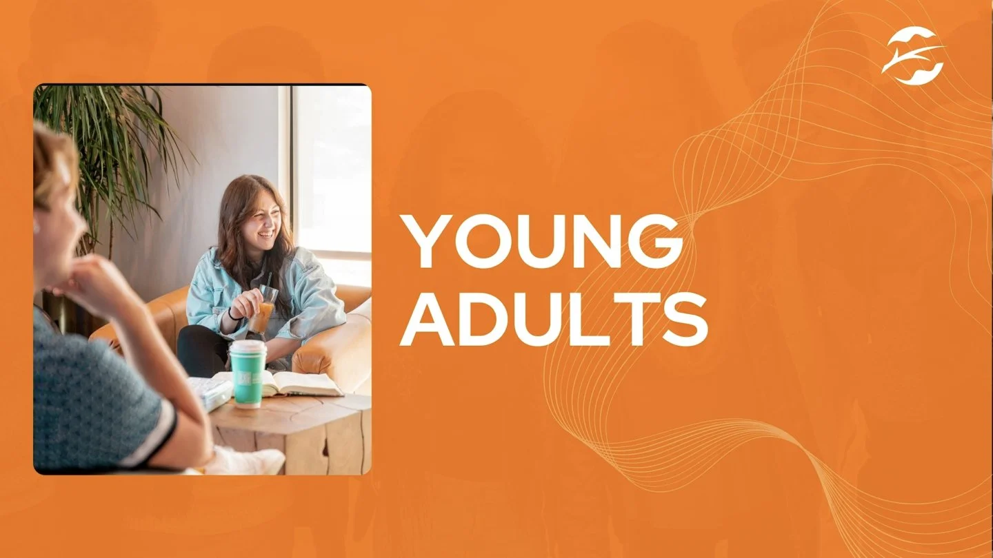 2025 Vision Sunday_Final.027.jpeg