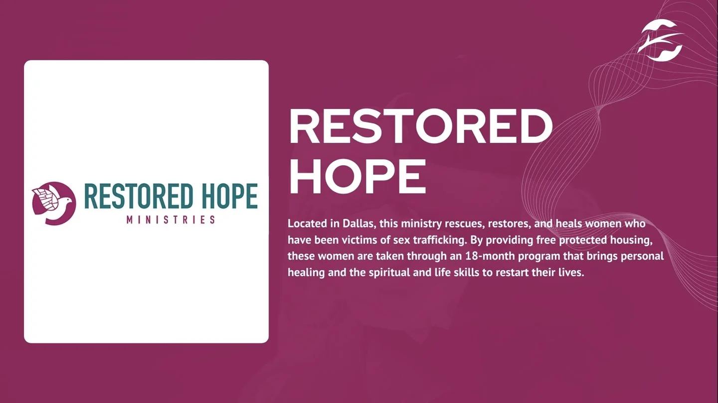 2025 Vision Sunday_Final.014.jpeg