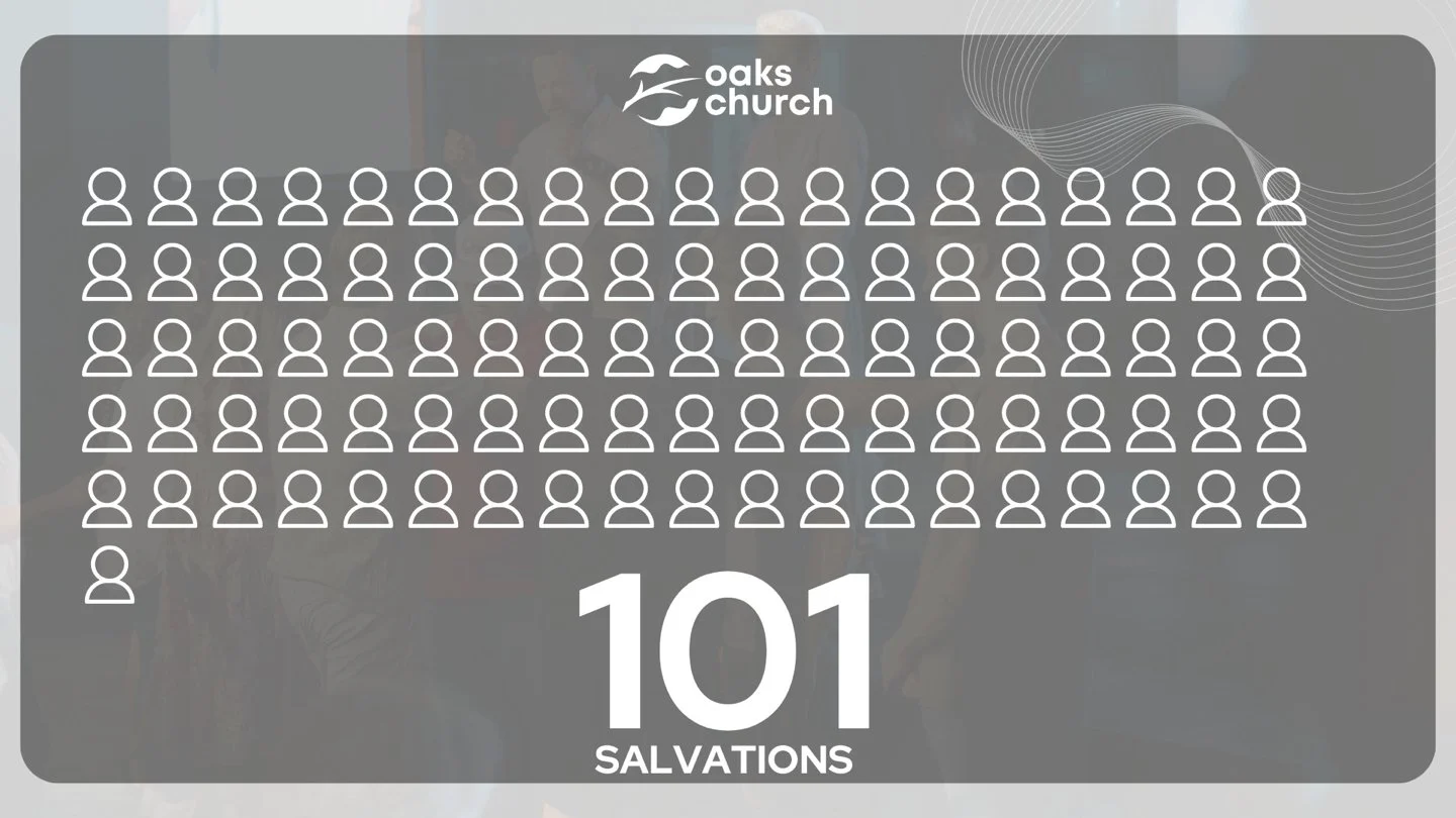 2025 Vision Sunday_Final.005.jpeg