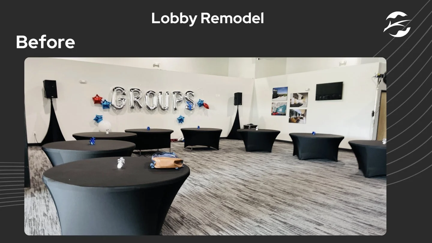 2025 Vision Sunday_Final.020.jpeg