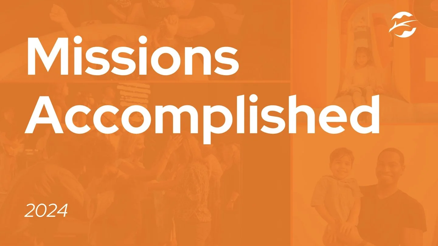 2025 Vision Sunday_Final.004.jpeg