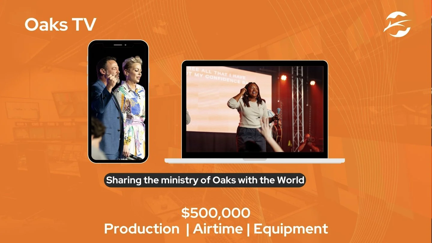 2025 Vision Sunday_Final.038.jpeg