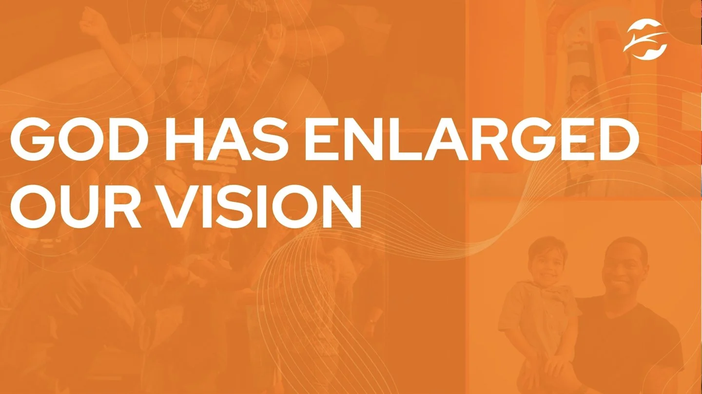 2025 Vision Sunday_Final.035.jpeg