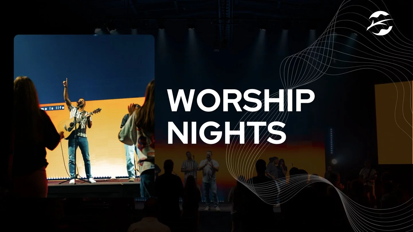 2025 Vision Sunday_Final.030.jpeg