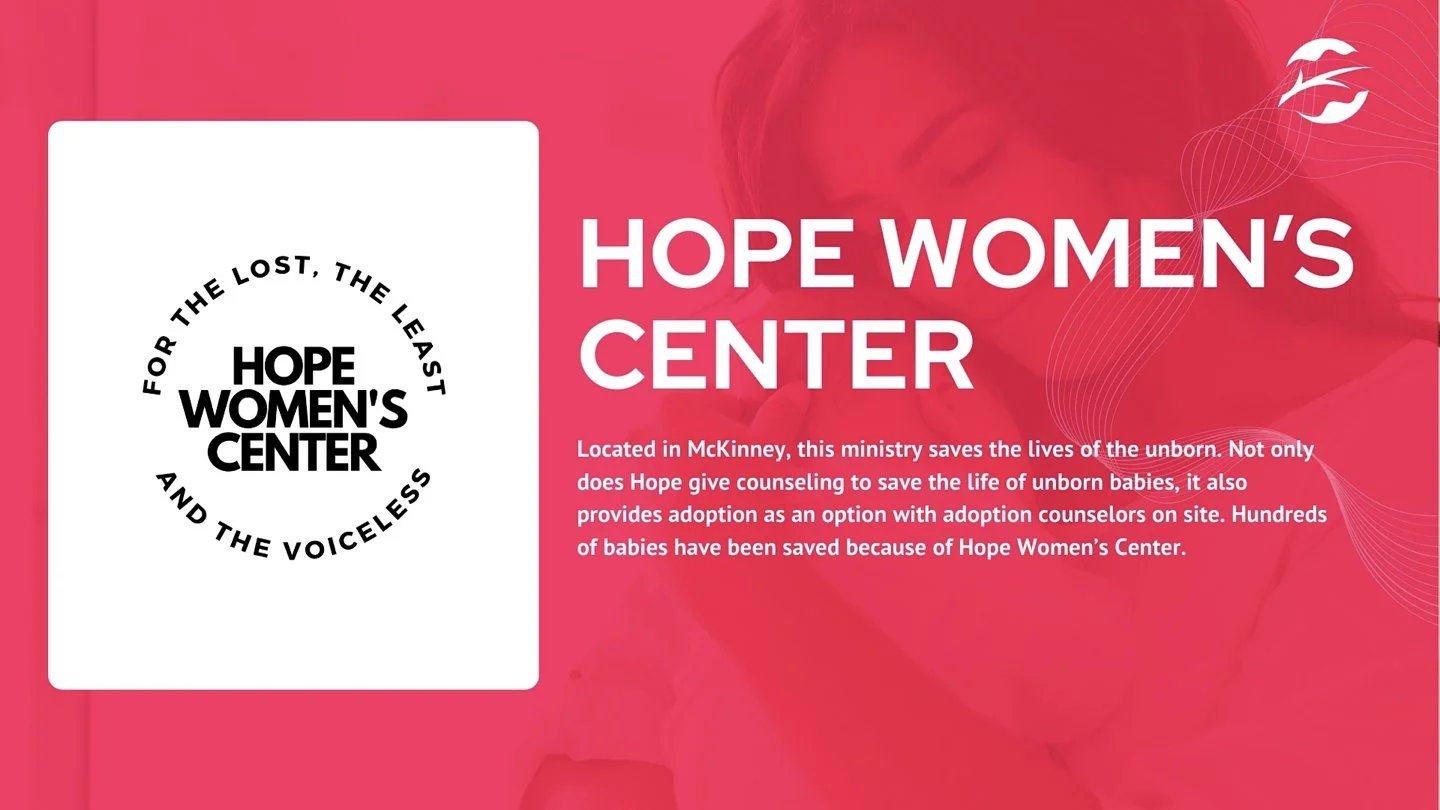 2025 Vision Sunday_Final.013.jpeg