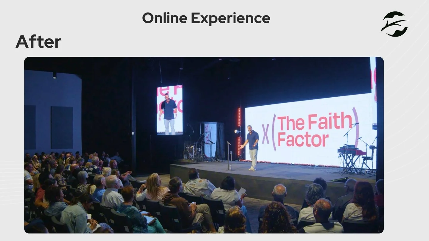 2025 Vision Sunday_Final.019.jpeg