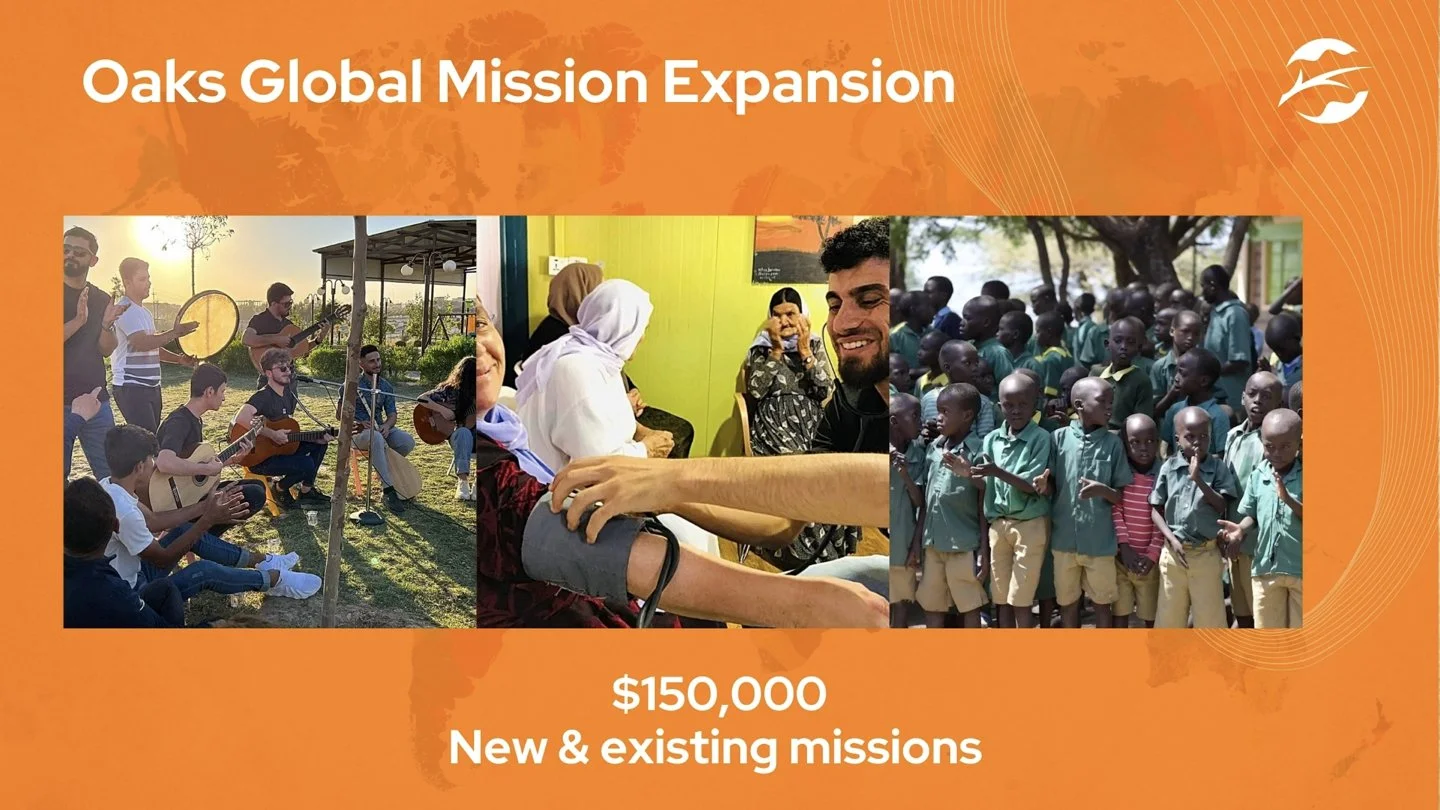 2025 Vision Sunday_Final.039.jpeg