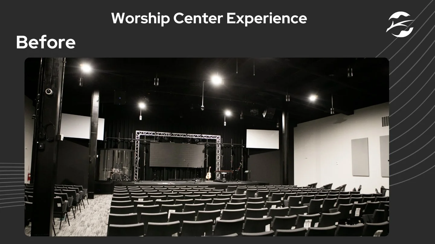 2025 Vision Sunday_Final.016.jpeg