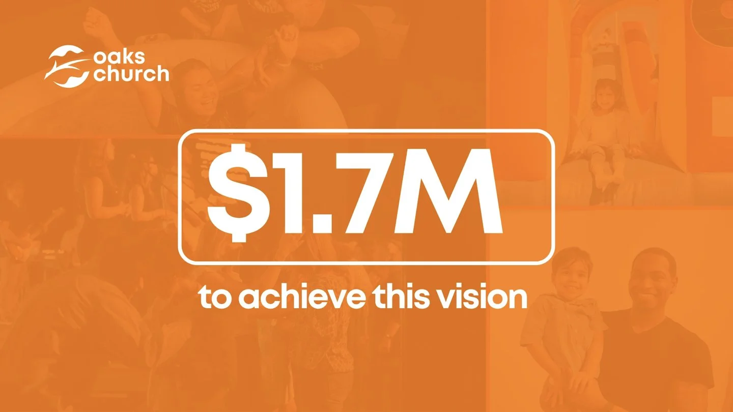 2025 Vision Sunday_Final.041.jpeg