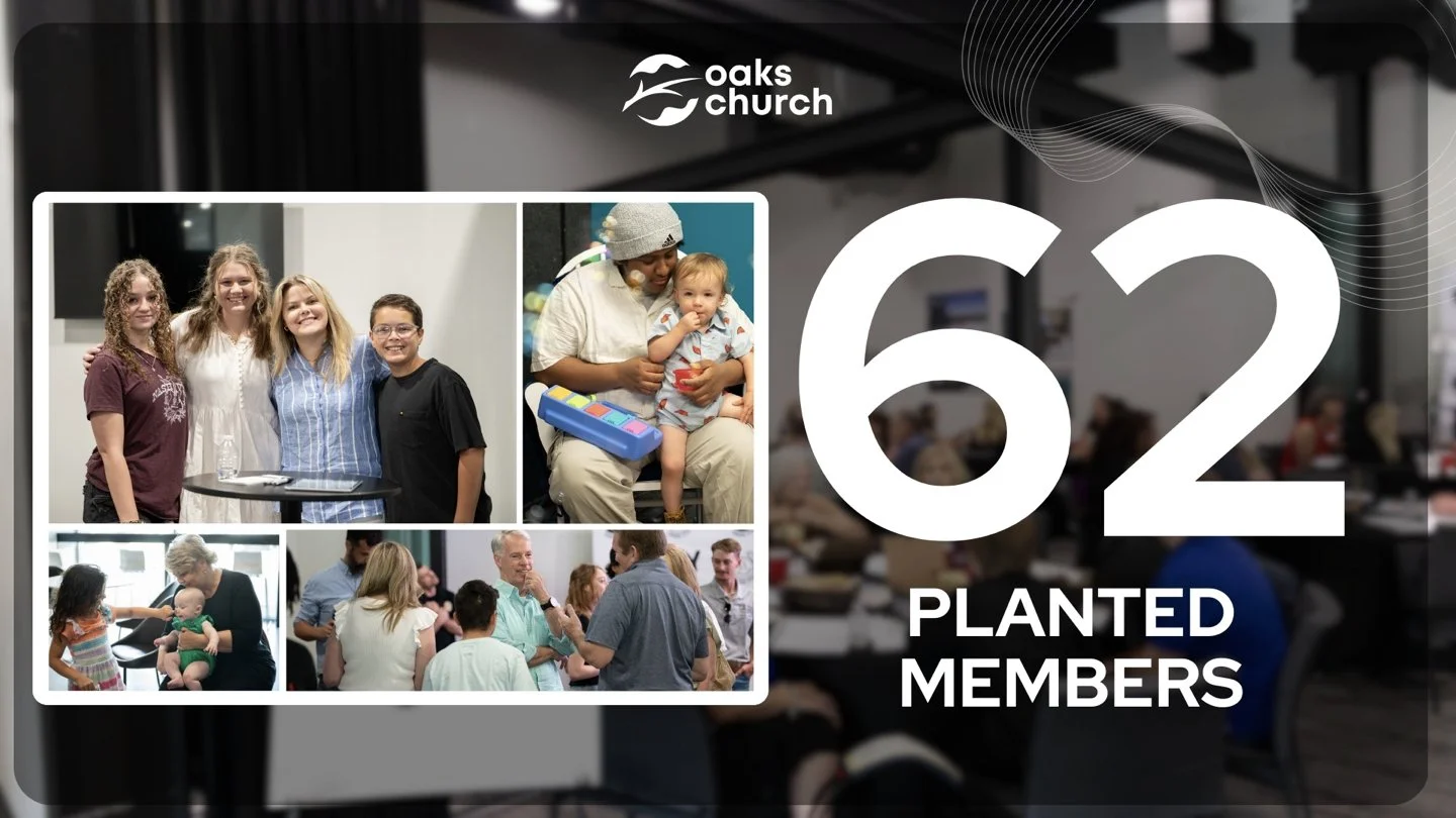 2025 Vision Sunday_Final.008.jpeg