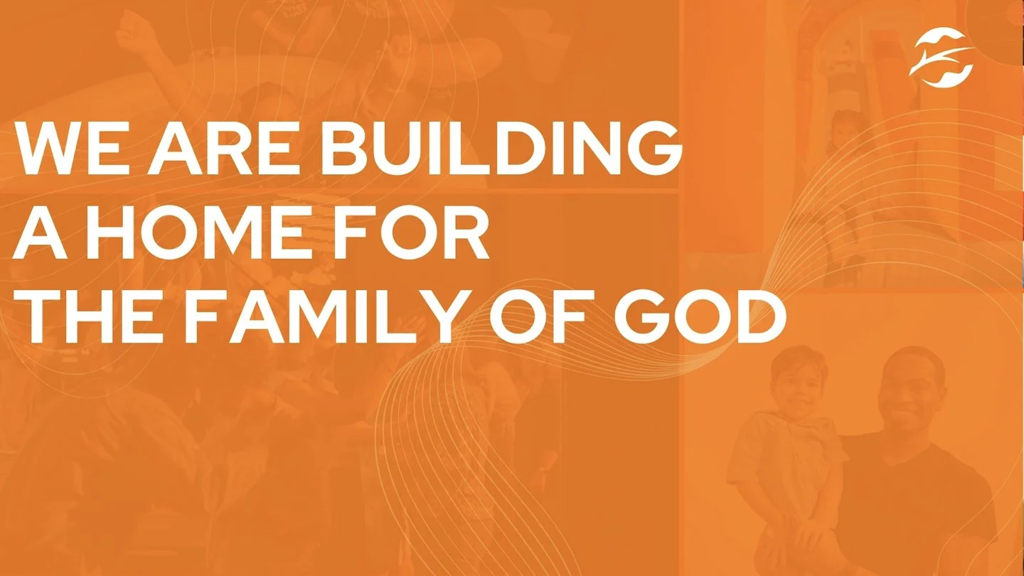 2025 Vision Sunday_Final.034.jpeg