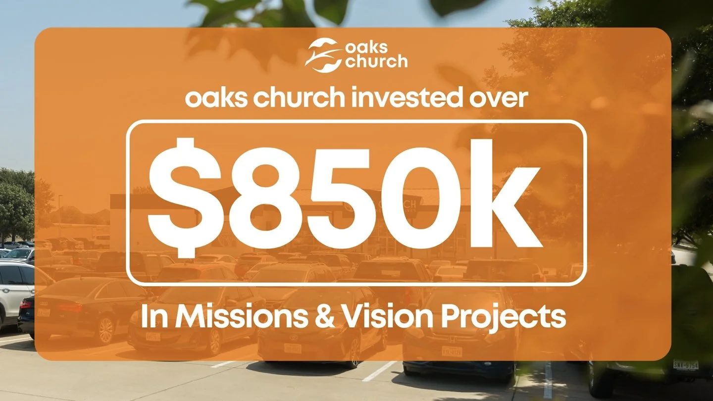 2025 Vision Sunday_Final.033.jpeg