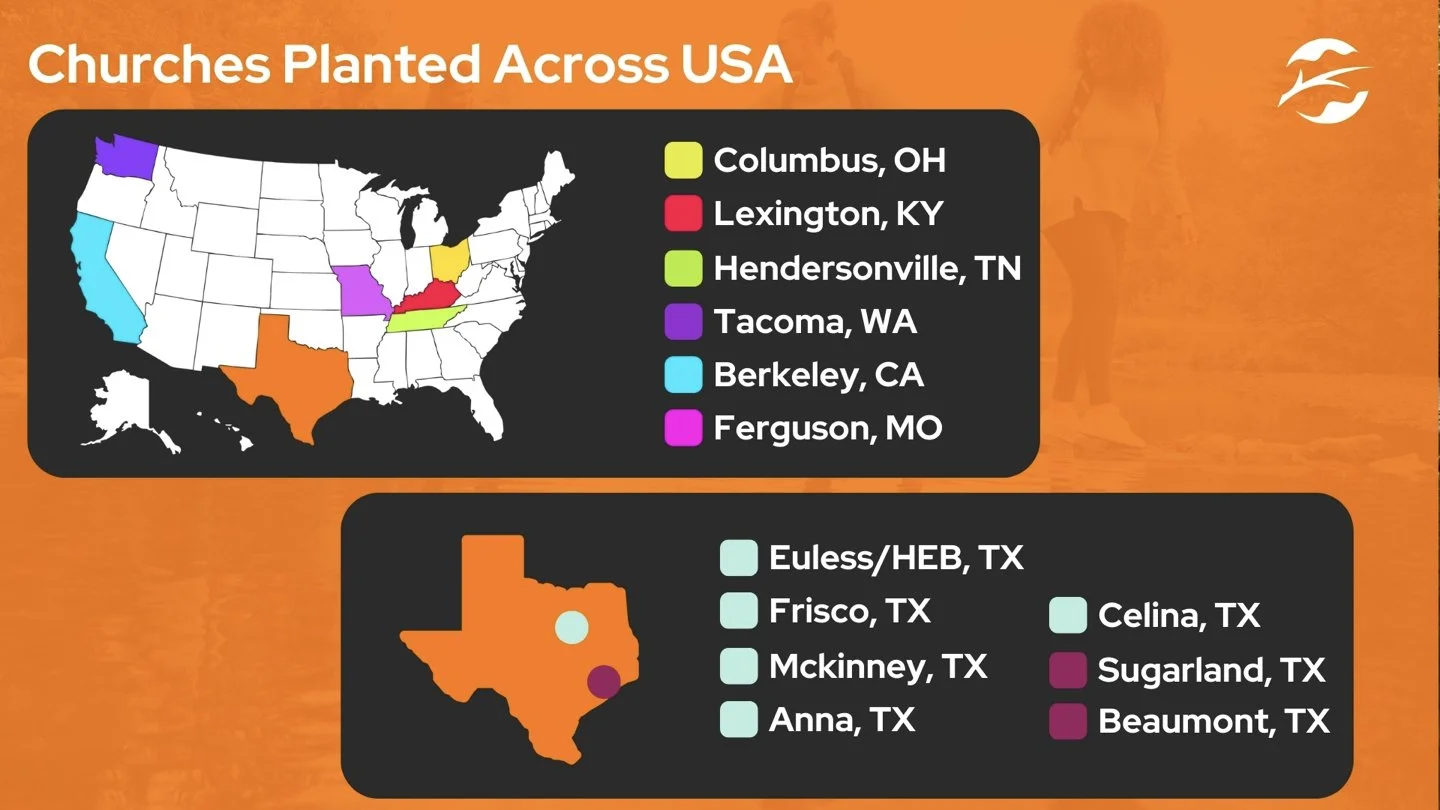 2025 Vision Sunday_Final.010.jpeg