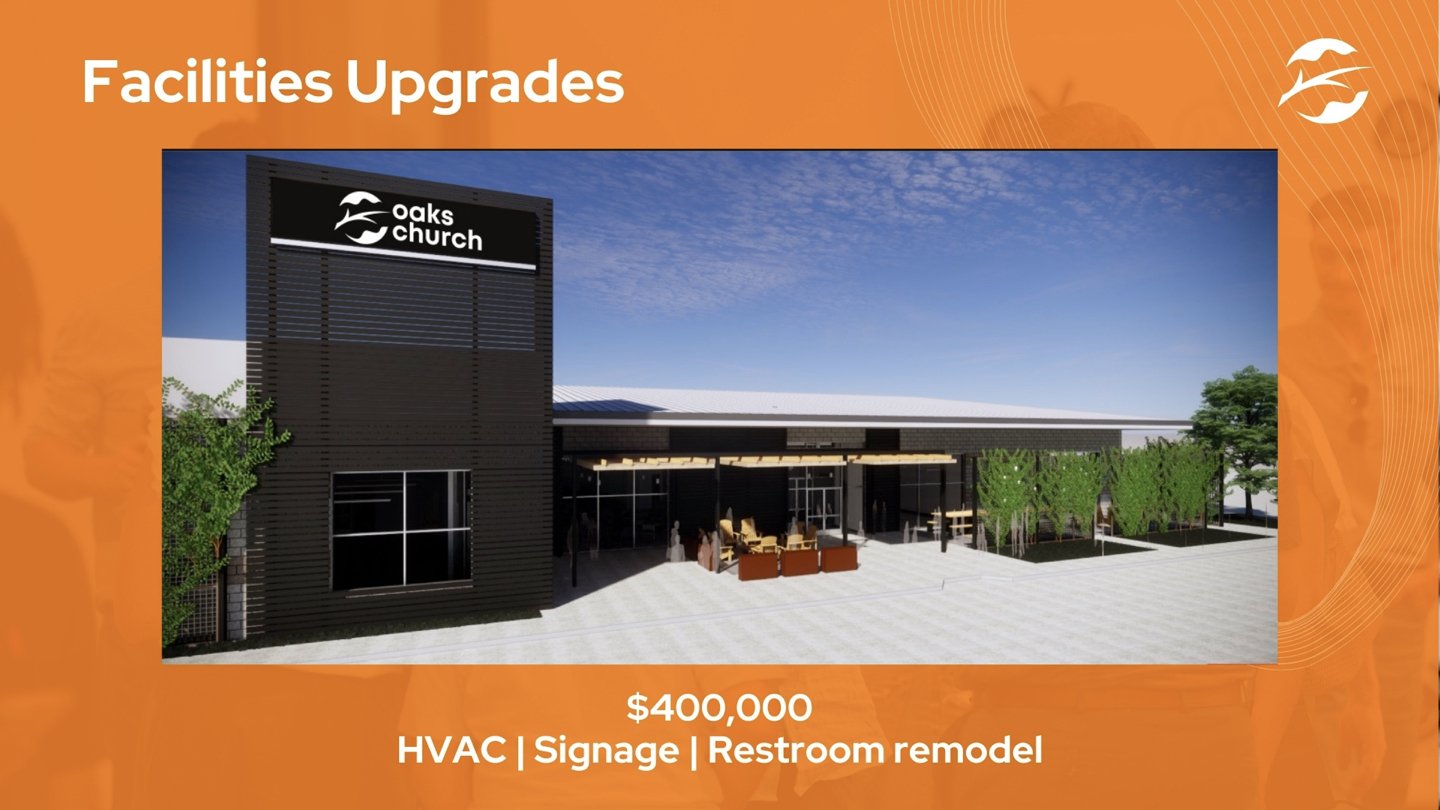 2025 Vision Sunday_Final.040.jpeg