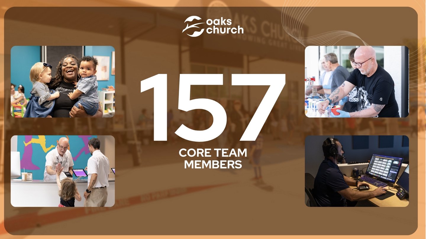 2025 Vision Sunday_Final.007.jpeg