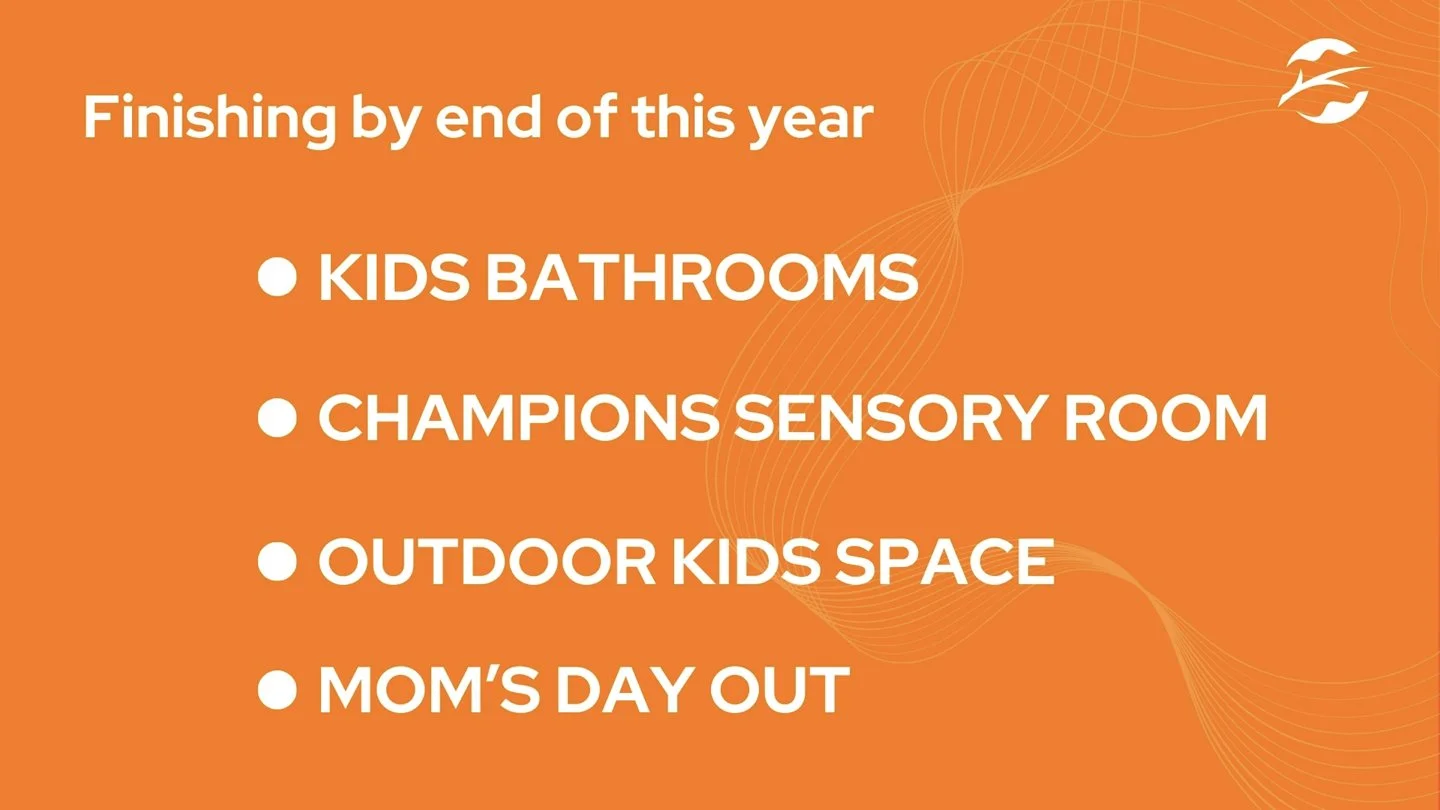 2025 Vision Sunday_Final.032.jpeg