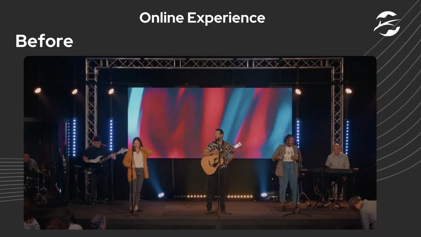 2025 Vision Sunday_Final.018.jpeg