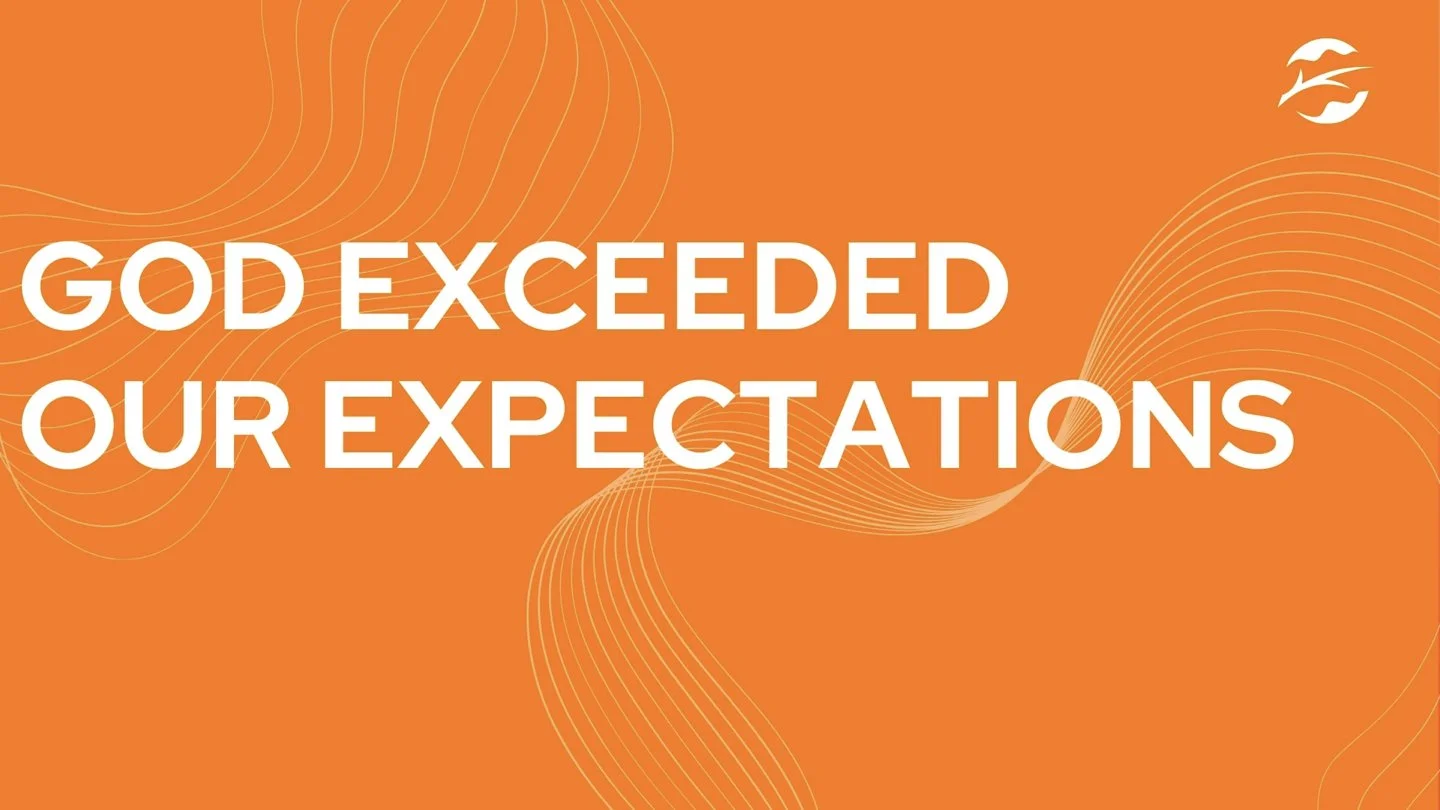 2025 Vision Sunday_Final.024.jpeg