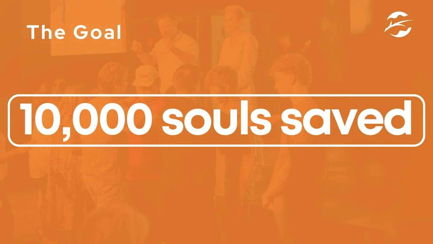 2025 Vision Sunday_Final.042.jpeg