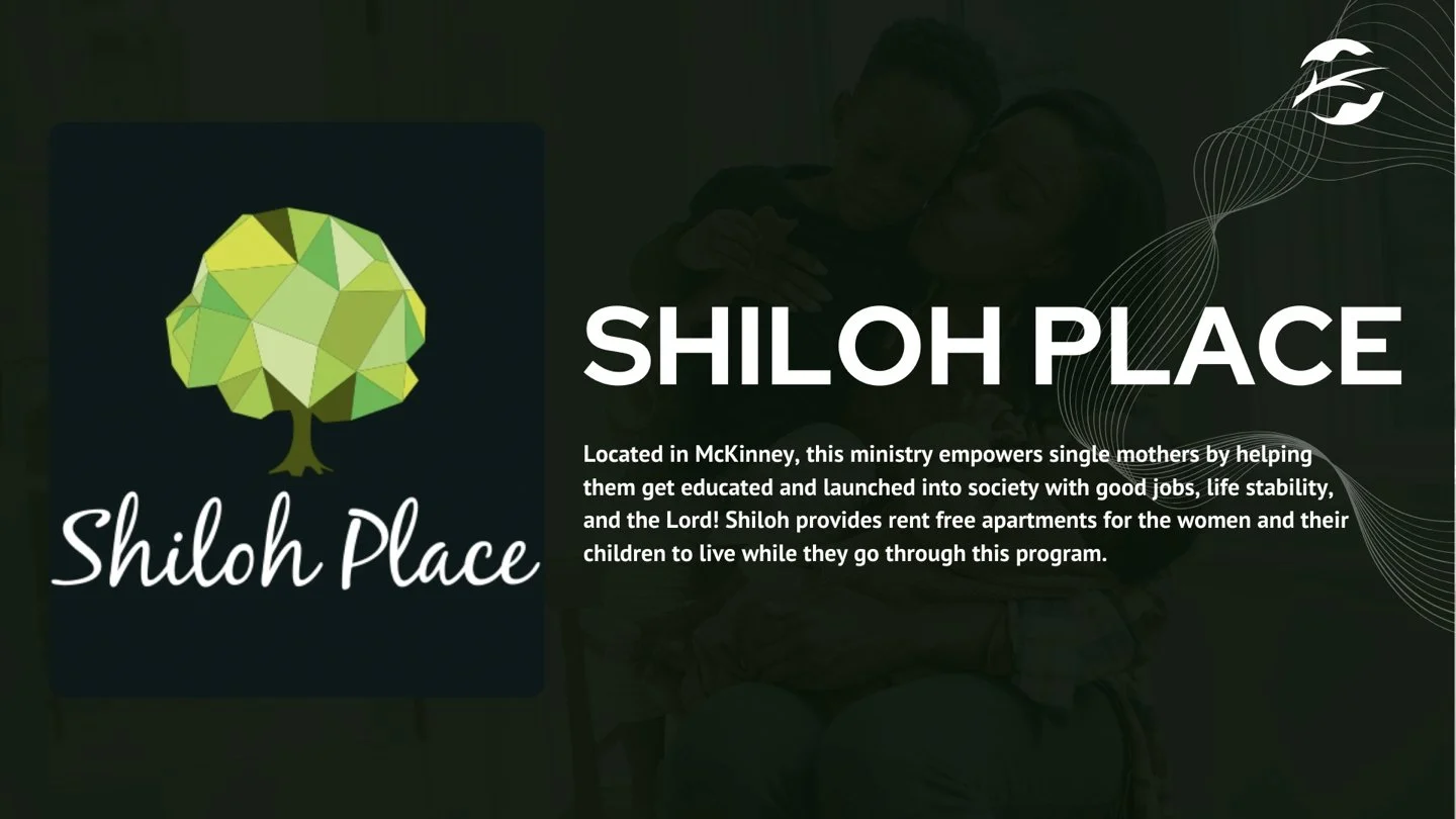 2025 Vision Sunday_Final.012.jpeg