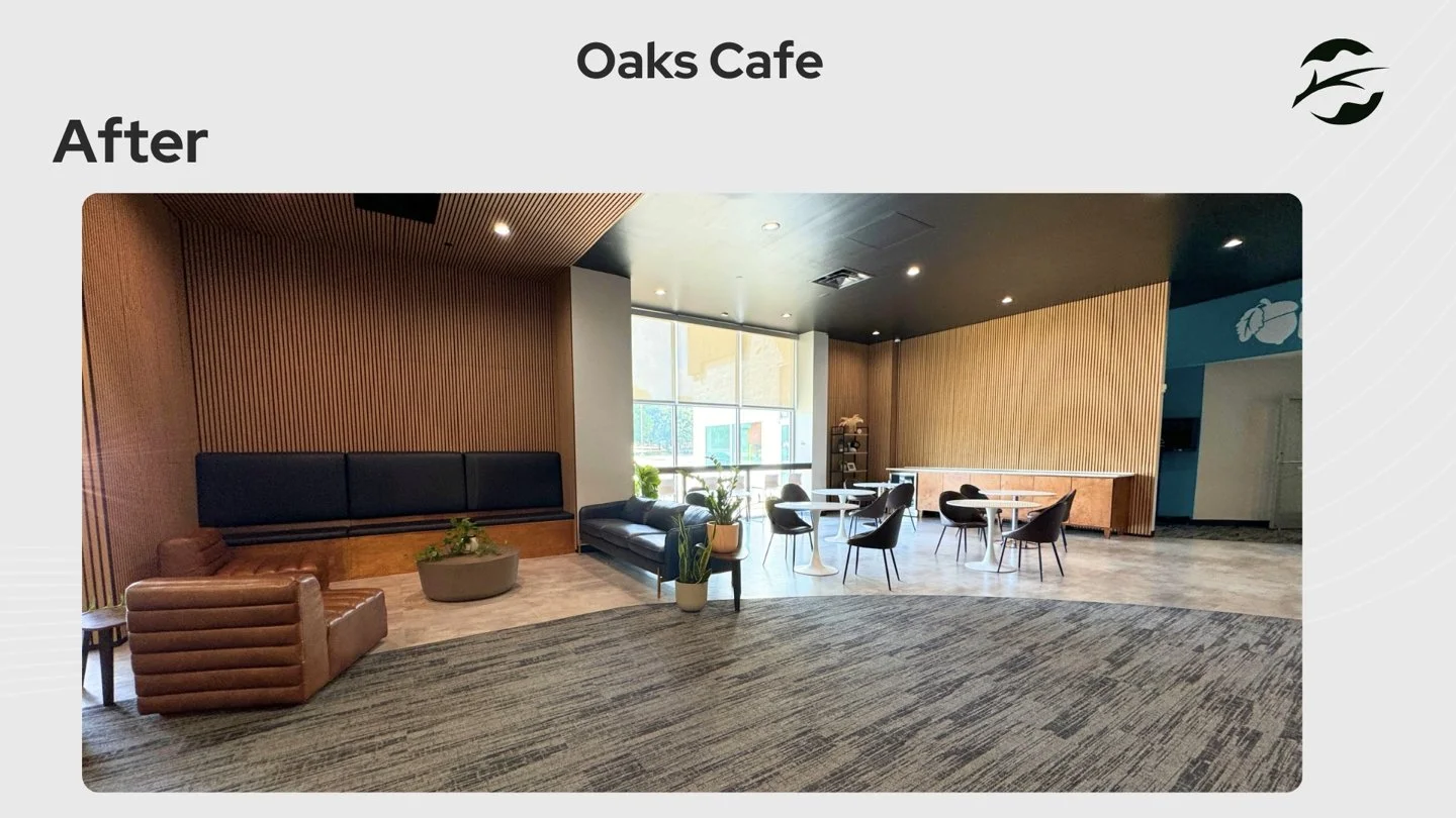 2025 Vision Sunday_Final.023.jpeg