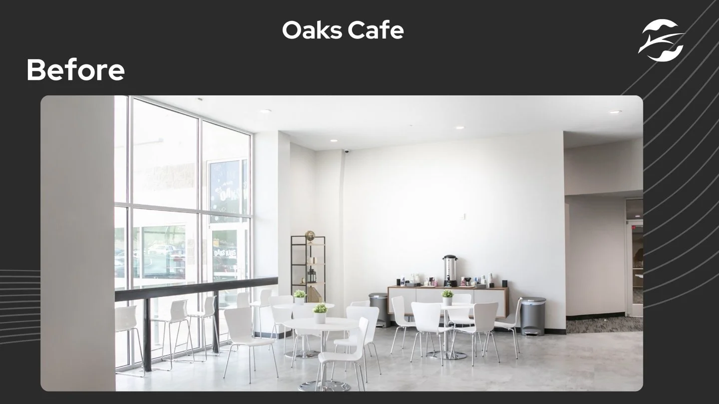 2025 Vision Sunday_Final.022.jpeg