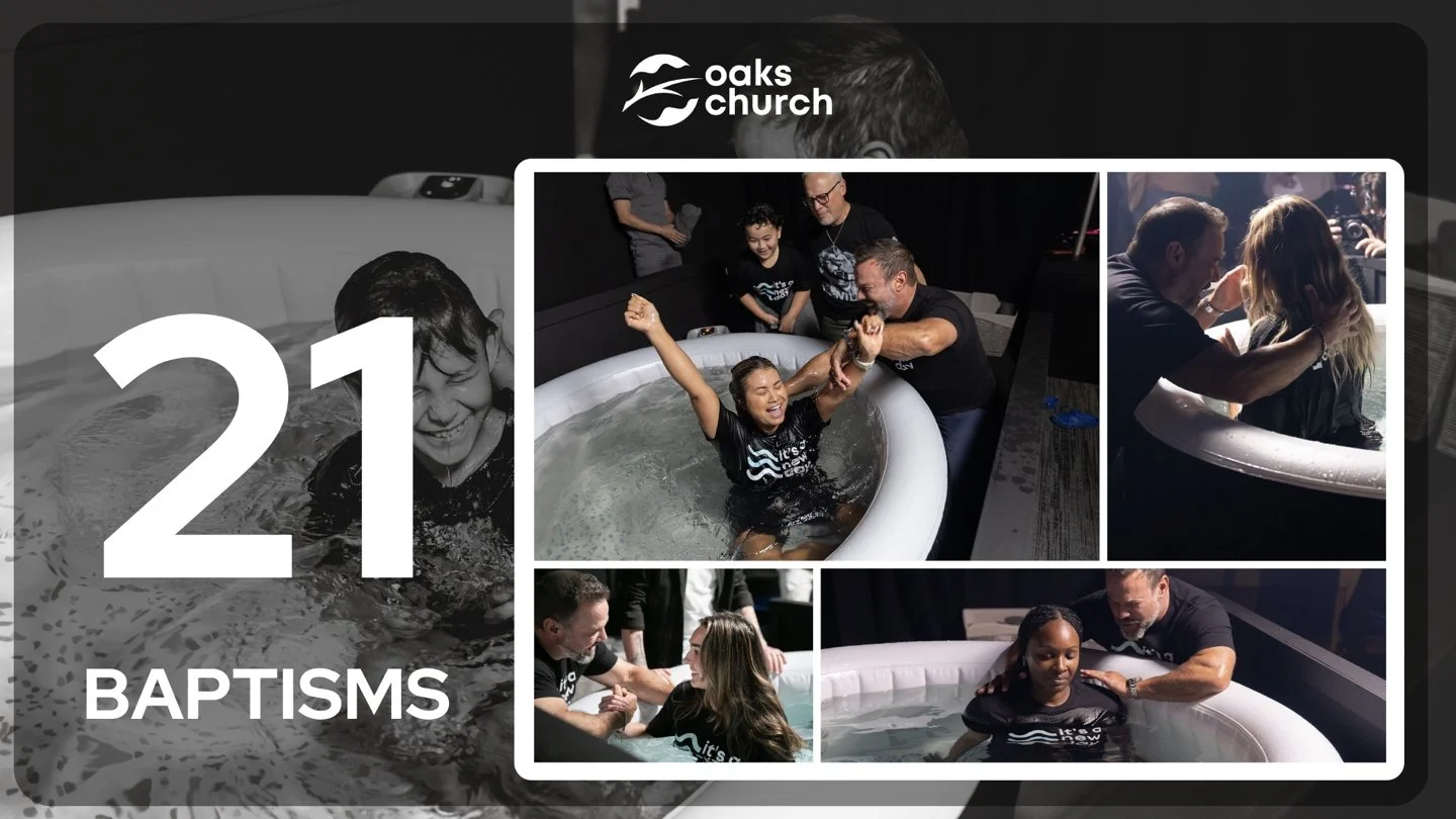 2025 Vision Sunday_Final.006.jpeg