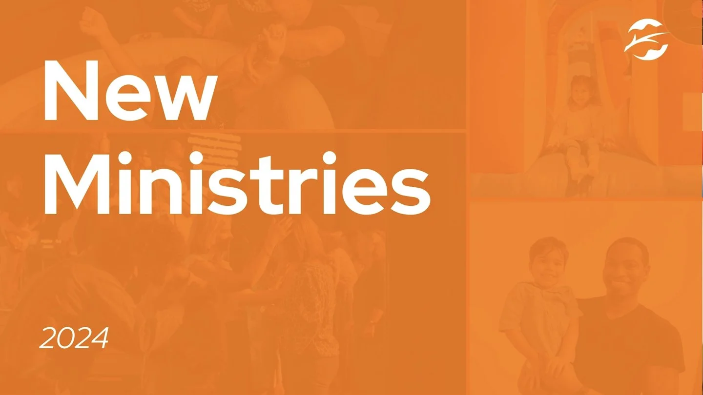 2025 Vision Sunday_Final.025.jpeg