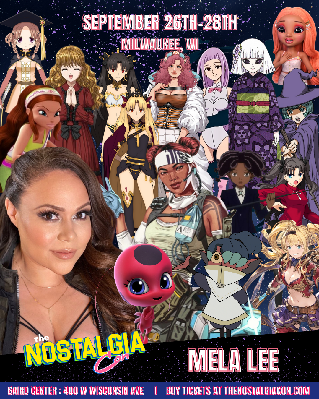 Mela Lee.png