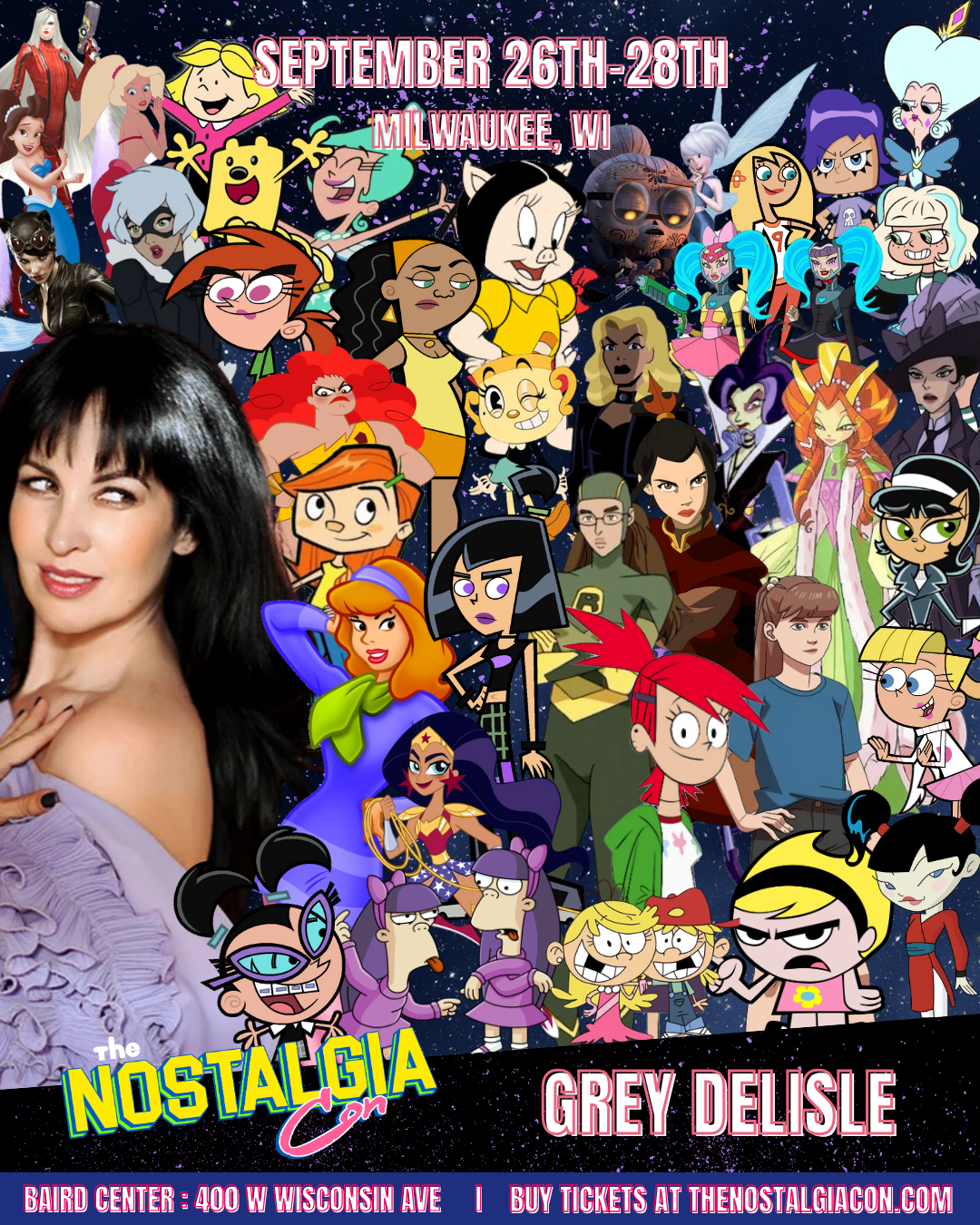 Grey DeLisle.png