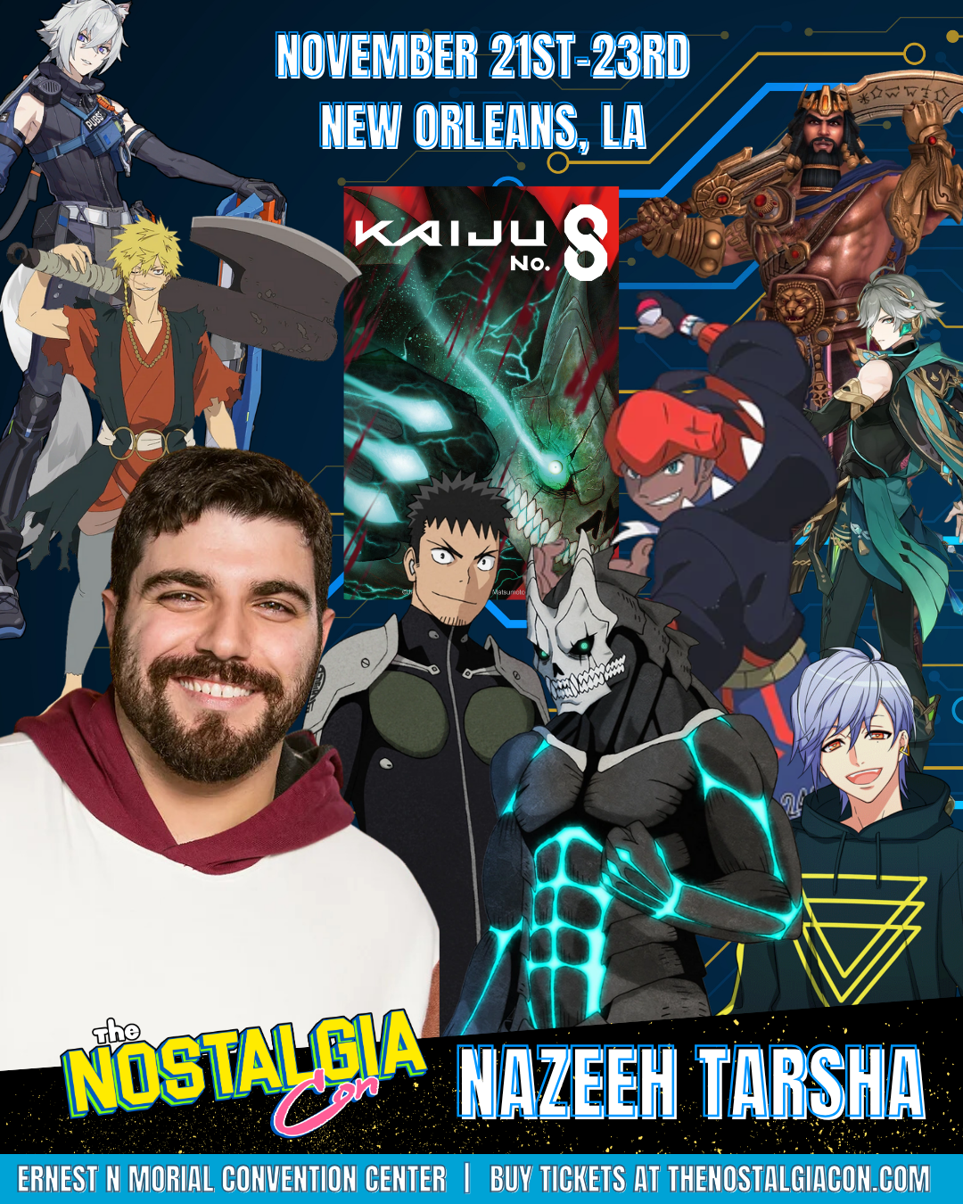 Nazeeh Tarsha.png