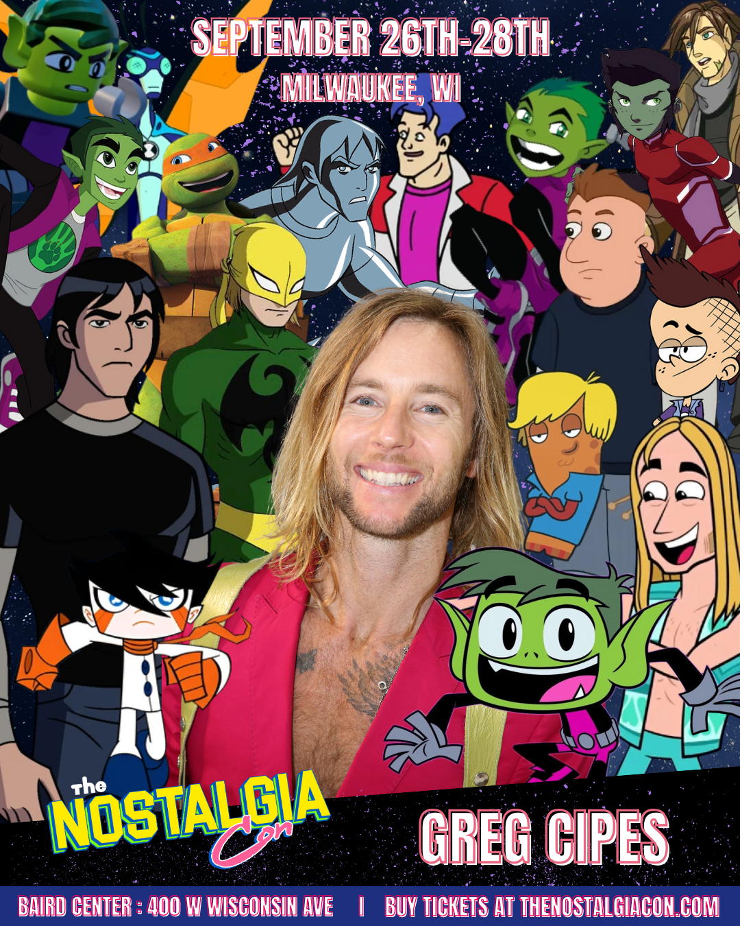 Greg Cipes.png