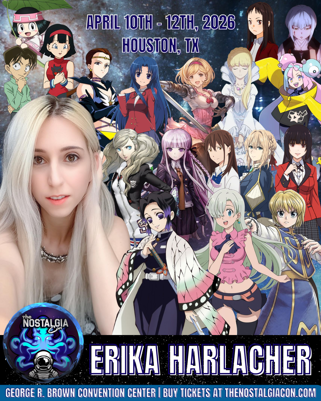 Erika Harlacher.png