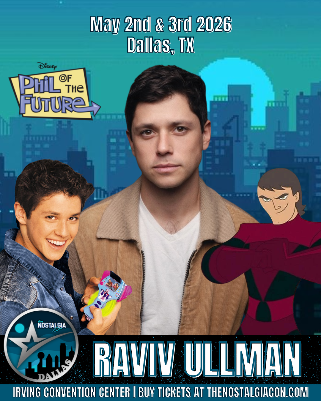 Raviv Ullman.png