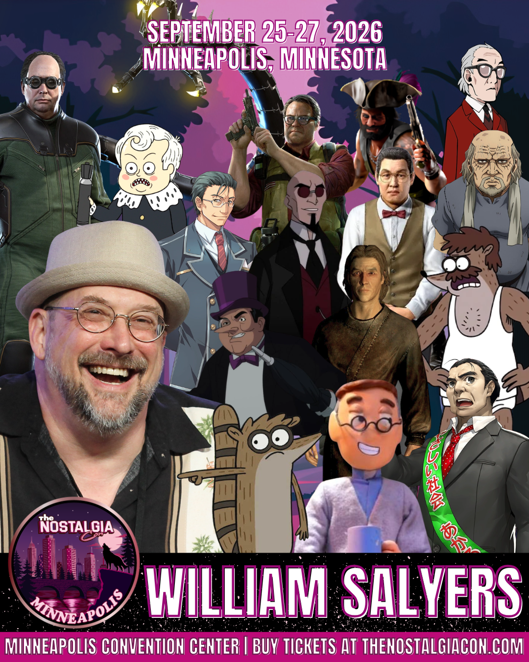 William Salyers.png