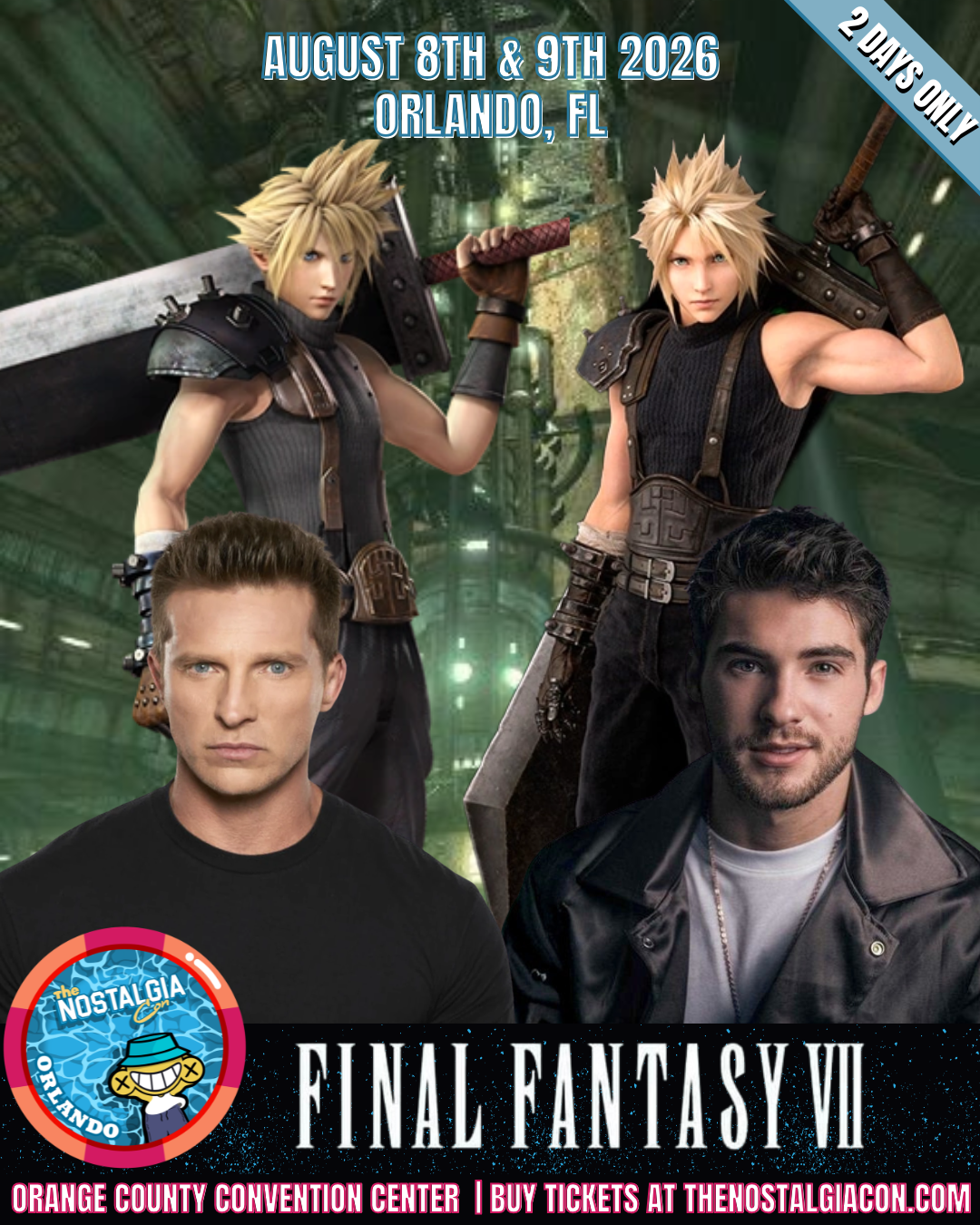 Double Cloud.png