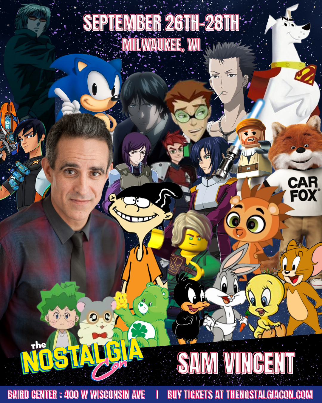 Sam Vincent.png